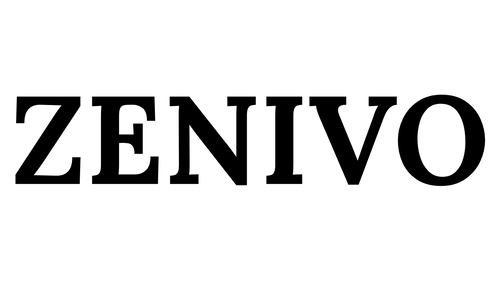 Zenivo 
